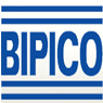 Bipico Industries (Tools) Pvt  Ltd