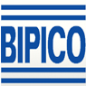 Bipico Industries (Tools) Pvt Ltd