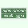Bird Group of Companies (BGC)
