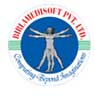 Birlamedisoft Pvt Ltd.