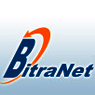 BitraNet Pvt. Ltd.