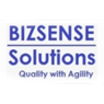 BizSense Solutions Pvt Ltd