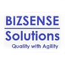 BIZSENSE Solutions Pvt Ltd	