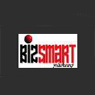 Bizsmart Solutions (I) Pvt Ltd.