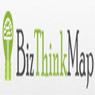 BizThinkMap