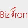 Biztran Solutions