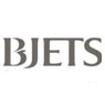 Business Jets (I) Pvt. Ltd