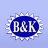 B.K.Exports