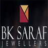 BK Saraf Pvt Ltd
