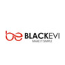 Blackevi Technology Pvt. Ltd.