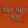 BlackMagicking