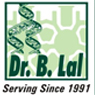Dr.B.Lal Institute of Biotechnology
