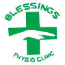 Blessings Health Care Pvt. Ltd.