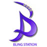 Blingstation