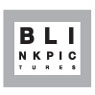 Blink Pictures