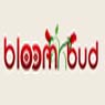 Bloomnbud.com