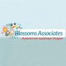 Blossoms Associates