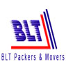 BLT Packers and Movers