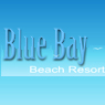 Blue Bay Beach Resort
