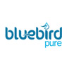Bluebird Water Purifiers