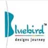 Blue Bird Travels