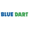 BLUEDART