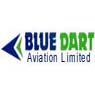 BLUE DART AVIATION LIMITED