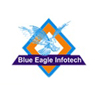 Blue Eagle Infotech