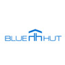 Bluehut Doors