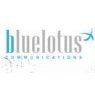 Bluelotus