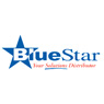 Blue Star Immigration