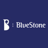 BlueStone Jewellery and Lifestyle Pvt. Ltd.