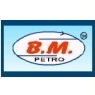 B.M.Petrochem