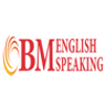 BM English Speaking Institute Pvt. Ltd.