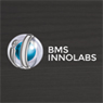 BMS Innolabs Software Pvt Ltd.