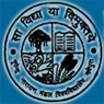 Bhupendra Narayan Mandal University