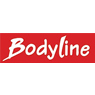 Bodyline