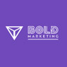 Bold Entertainment Private Limited