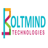 Boltmind Technologies Private Limited