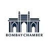 Bombay Chamber of Commerce & Industry