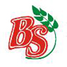 The Bombay Seeds Supply Co.
