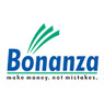 Bonanza Portfolio Ltd.
