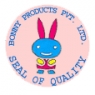 Bonny Product Pvt. Ltd.