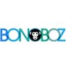 Bonoboz Marketing Services Pvt. Ltd.