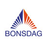 Bonsdag Industries Pvt. Ltd.