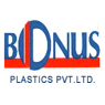 Bonus Plastics Pvt. Ltd.