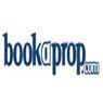 Bookaprop Estates Pvt Ltd.