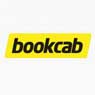 BookCab Car Rentals Pvt Ltd. 