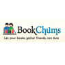 BookChums