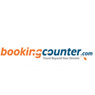Booking Counter Travels